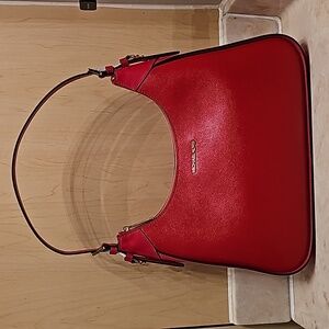 Micheal kors shoulder bag